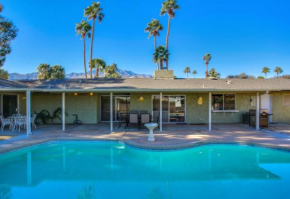 Casita Encantada Permit# 4071